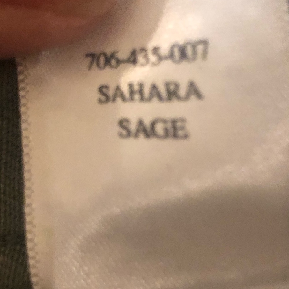 Rails Jackets & Coats Women Sahara utility jacket size extra small - Picture 4 of 9